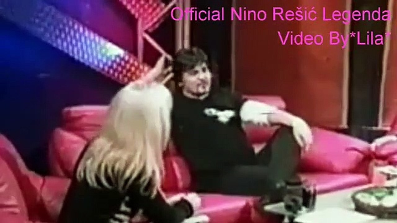 BN KOKTEL-PROMOCIJA-NINO REŠIĆ I SEKA ALEKSIĆ