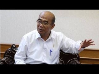 Blak blakan Mendikbud Menjawab Polemik Zonasi