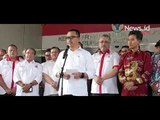 Video Imam Nahrawi Pamit dari Kemenpora