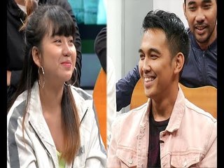 Lika-liku Perjalanan Lyla & Ghea di Industri Musik