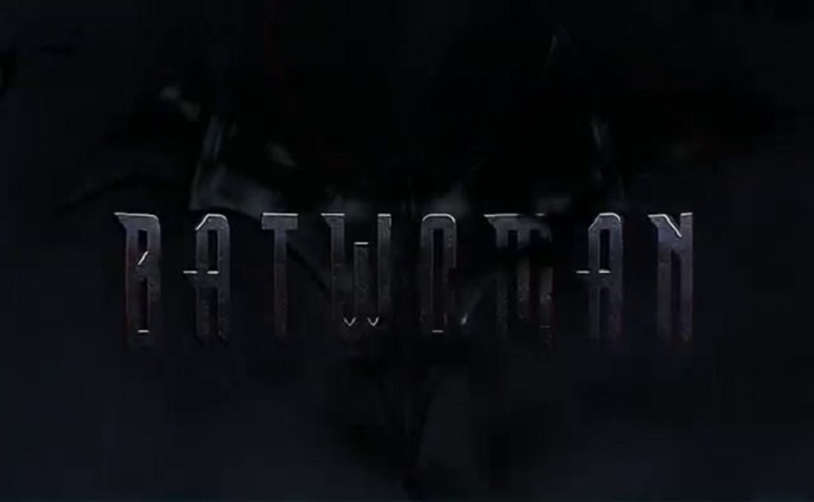 Batwoman - Promo 1x06