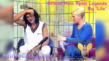 NINO REŠIĆ - PROMOCIJA ALBUMA 1997