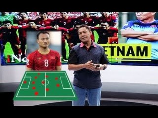 Indonesia Vs Vietnam: Ini yang Harus Diantisipasi Tim Garuda