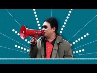 김대훈 기자의 레알시승기 오프닝