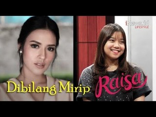 Rahasia Sukses Anggis Devaki Menjadi Penyanyi hingga Dapat Penghargaan Anugerah Musik Bali