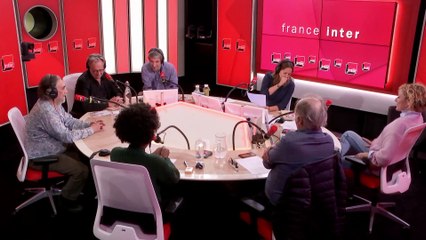 Cohn-Bendit invité de Radio Nostalgie Socialisme - Le Journal de 17h17