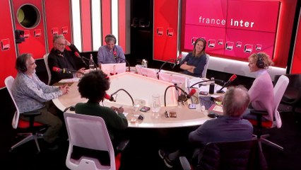 Michaël Kaël et Francis Kuntz - Le questionnaire JupiProust