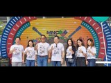 MNC Fest 2019 Gelar Beragam Kegiatan Seru di Senayan
