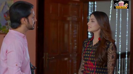 HD مسلسل " قلبي يختار " الحلقة 35 - مدبلج شاشة كاملة