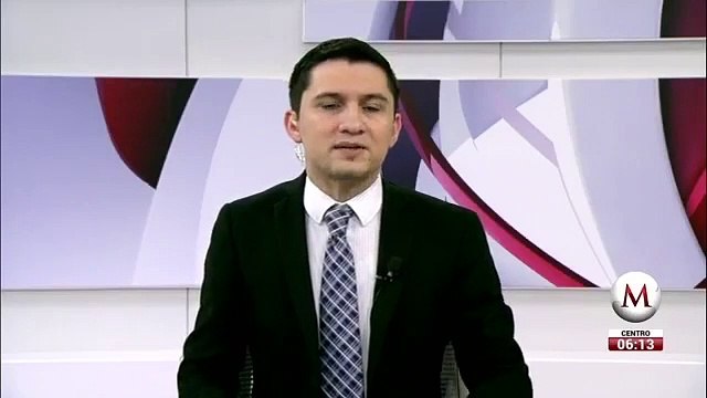 Maduro llama pelele y traidor a Bukele, presidente de El Salvador