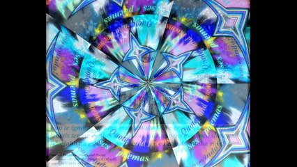 Vou te ignorar de uma maneira fria e cruel, espero que sinta um frio na espinha! [Frases e Poemas]