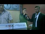 مطبك عراقي 100%الفنان قاسم الهلالي