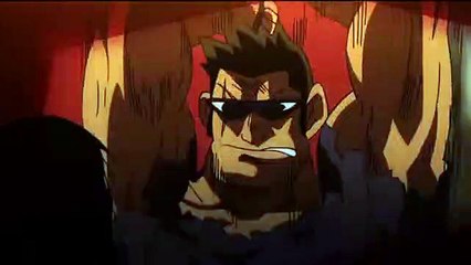 Natsu no Arashi 10 Eng Sub