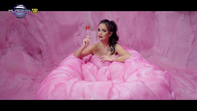 Mariya - Lipsvash - Milo moe / Мария - Липсваш - мило мое (Ultra HD 4K - 2019)