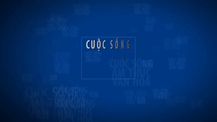 #4 CN Vlog | TUYỆT KỸ "1 ĐAO CHÉM CHUỐI" CỦA ANH TUẤN!