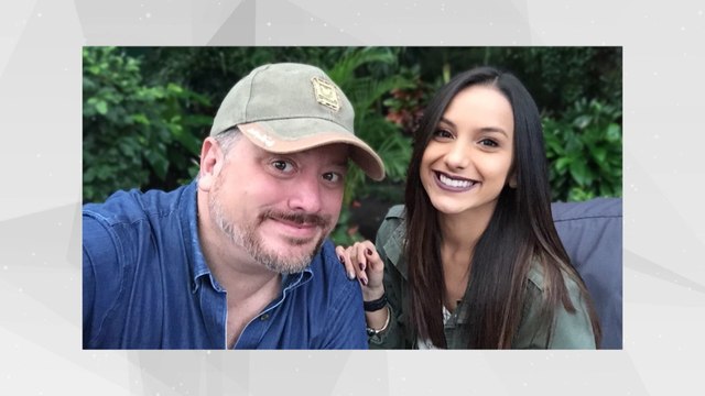 dbb-don-novia-041119