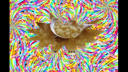 Meu, qual é a tua? Nessa idade e tomando sopa de letrinha? Vê se cresce! [Frases e Poemas]