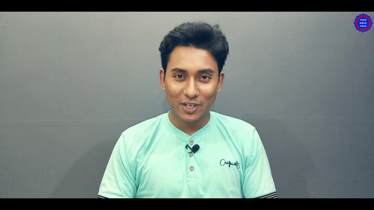 Best Wireless Mouse Under 500/-? | Logitech B170 Wireless Mouse Review | Tech wala Tohi