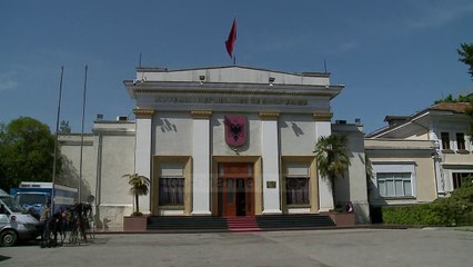 Për koncesionet, 120 milionë euro- Fatura e pagesave në vitin 2020 do të rritet me 18 përqind