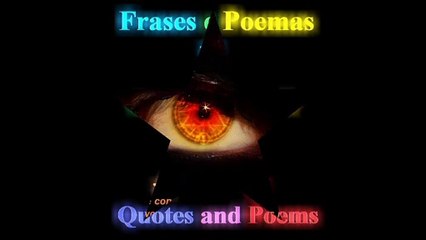 A minha ambição não é conquistar o mundo, mas o universo! [Frases e Poemas]