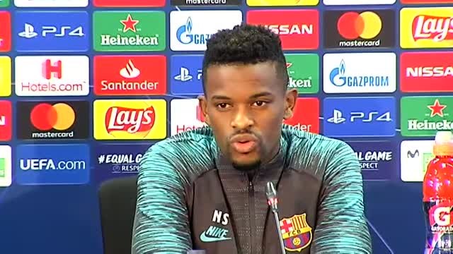 Valverde resta importancia a la derrota del Barça en Liga