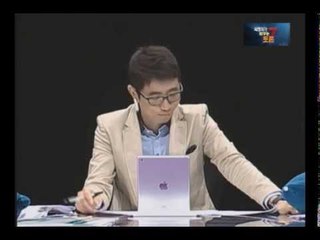 [시바토]자사고 폐지 논란’의 해법은 자사고 폐지뿐?