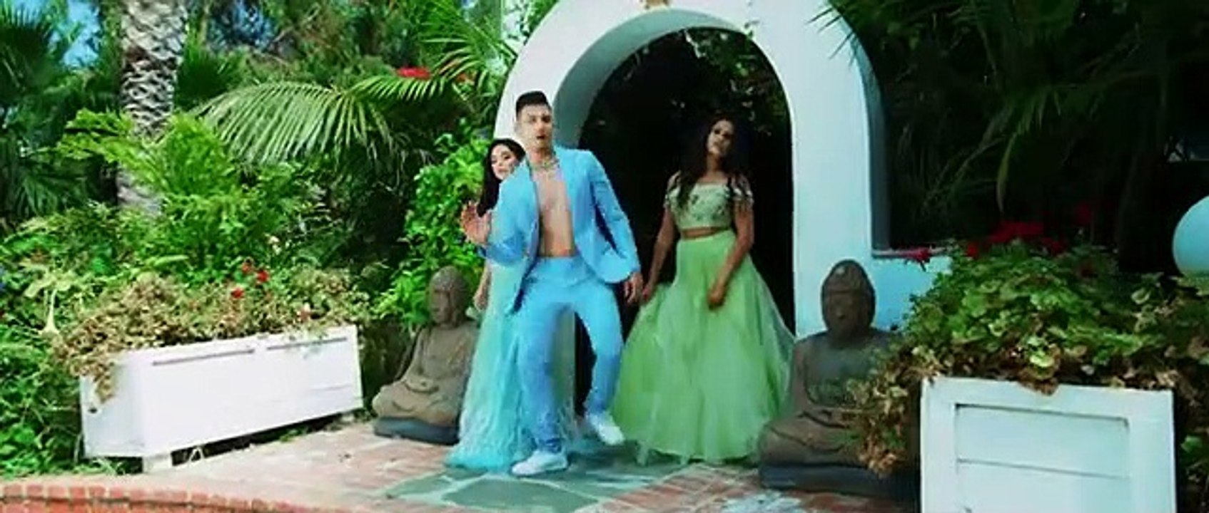 Closer - Mickey Singh _ Dilpreet Dhillon _ Tedi Pagg _ Latest Punjabi Song 2019