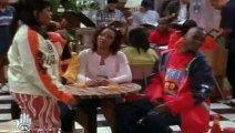 Moesha S04E06 I Know What You Did In The Third Grade