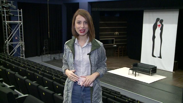 Statistikat e kulturës/ Ulet numri i spektatorëve në teatër, shtohen në muze dhe parqet arkeologjike