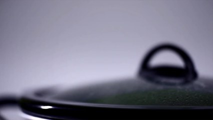 10 Best Instant Pot Christmas Dinner Recipes