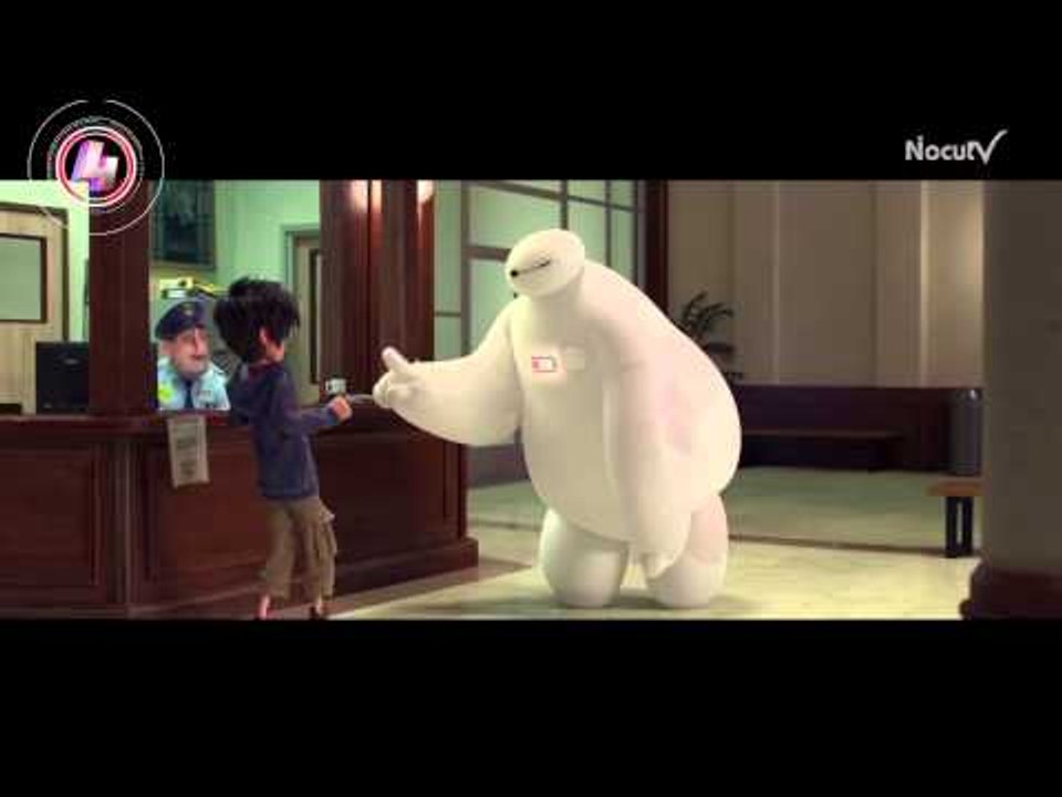 [국내박스오피스] 명민-달수의 콤비 '조선명탐정-사라진 놉의 딸' 1위