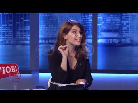 BOOM denoncon: Si janë grabitur për 100 vjet 3 mijë hektarë tokë publike pranë Gjirit të Lalzit