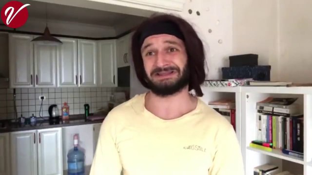 Aykut Elmas En Yeni Vineları ( Çok Komik )