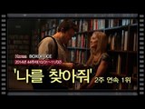 [국내박스오피스] '나의 독재자' 개봉 첫 주말 3위, '나를 찾아줘' 2주 연속1위