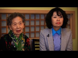 [한국형 장사의 신 요리비법]전주중앙회관-해물파전