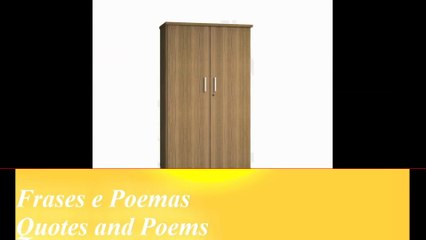 Acho que você é, porque não sai logo do armário? [Frases e Poemas]