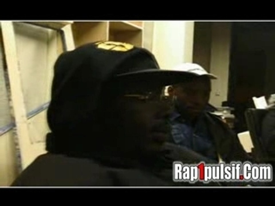 Teaser Du Clip 123 De Shone D'Holocost