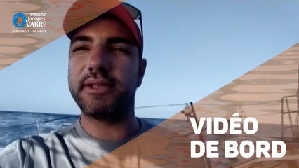 TRANSAT JACQUES VABRE INSIDE - Groupe APICIL - 04/11/2019