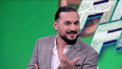 Fiks Fare, Ish-zv/ministri i Maqedonisë: Pse i mora 50€ “pacientit”, 4 Nëntor 2019, Pjesa 1