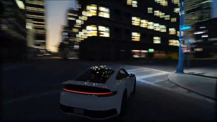 ► GTA 5 8K  BEST 2019 REAL LIFE Graphics MOD