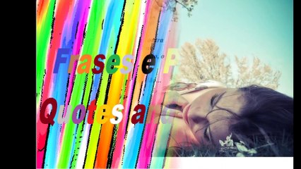 Sei que vai doer te dizer, mas estou amando outra pessoa, me desculpa... [Frases e Poemas]