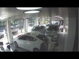 [NocutView] '툭하면 폭언과 폭행'…車 영업사원의 비애