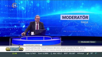 Yol kenarında tekma tokat kavga