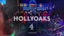 Hollyoaks 5th November 2019 First Look