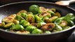 This One Simple Trick Will Make Your Brussels Sprouts Taste So Much Better