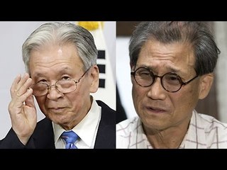 [NocutView] "잘 몰라요", "정부 믿어야죠"…대표집필진 맞나요?