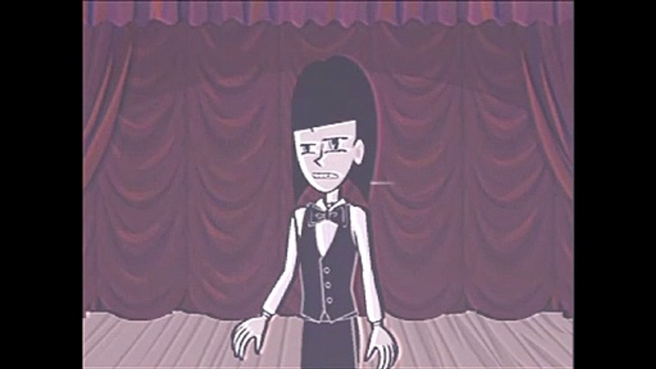 Charlie The Unicorn Finale Predictions