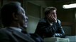 Se7en Official Trailer #1 [HD] Kevin Spacey, Brad Pitt, Morgan Freeman