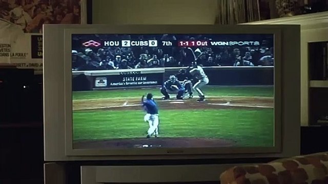 The Break-Up (2006) Official Trailer - Jennifer Aniston, Vince Vaughn Movie HD