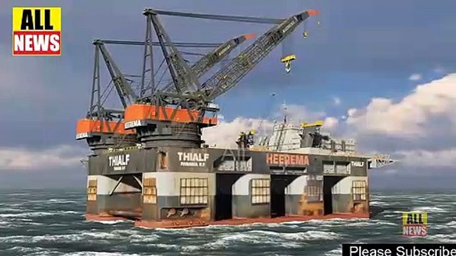 Our country is waiting PM Imran Khan's france visit on 11 Nov | PM Imran Khan | PTI News